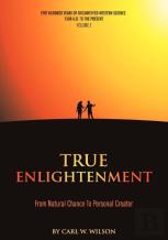True Enlightenment