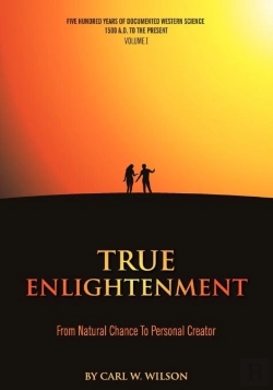 Bertrand.pt - True Enlightenment