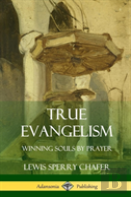 True Evangelism