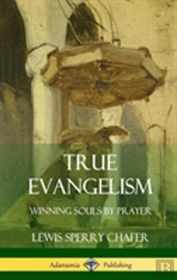 Bertrand.pt - True Evangelism