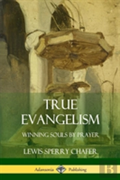 True Evangelism
