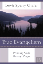 True Evangelism