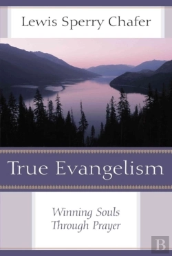 Bertrand.pt - True Evangelism