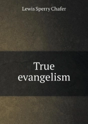 True Evangelism