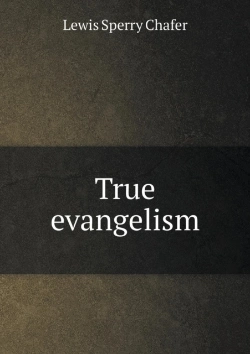 Bertrand.pt - True Evangelism