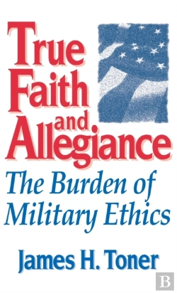 Bertrand.pt - True Faith And Allegiance