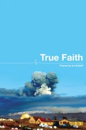 True Faith