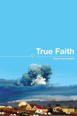 Bertrand.pt - True Faith