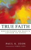 True Faith