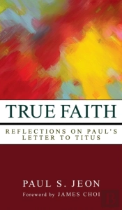 True Faith