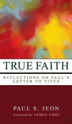 Bertrand.pt - True Faith