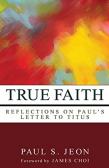 True Faith