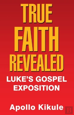 Bertrand.pt - True Faith Revealed