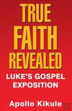 Bertrand.pt - True Faith Revealed