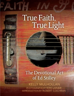 Bertrand.pt - True Faith, True Light