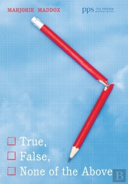 Bertrand.pt - True, False, None Of The Above