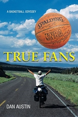 Bertrand.pt - True Fans