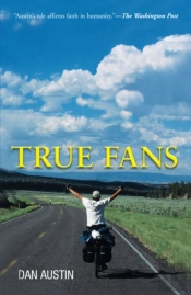 True Fans