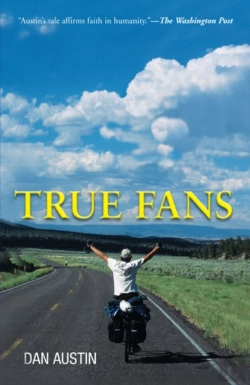 Bertrand.pt - True Fans