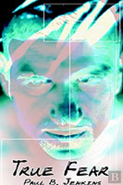 Bertrand.pt - True Fear