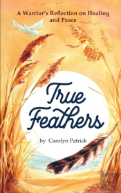 True Feathers