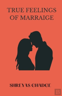 Bertrand.pt - True Feelings Of Marraige