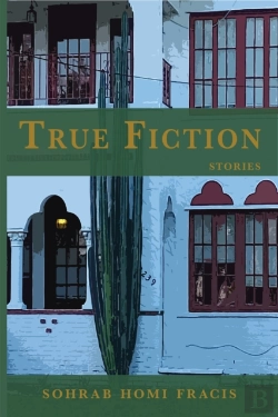 Bertrand.pt - True Fiction