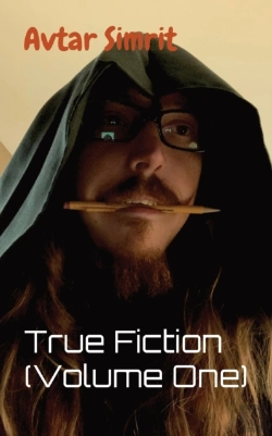 Bertrand.pt - True Fiction  Volume One