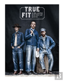 True Fit