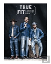True Fit