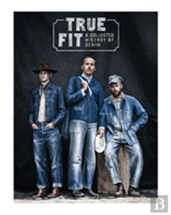 Bertrand.pt - True Fit