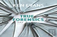 True Forensics