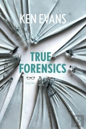 True Forensics