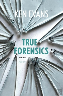 Bertrand.pt - True Forensics