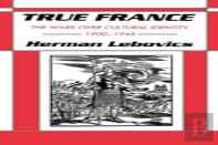 True France