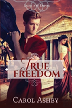 Bertrand.pt - True Freedom