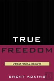 True Freedom