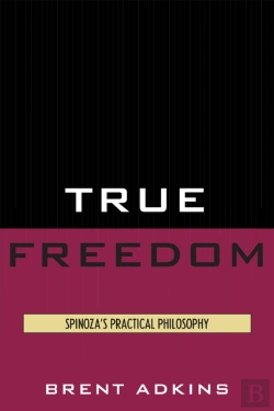 Bertrand.pt - True Freedom