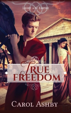 Bertrand.pt - True Freedom