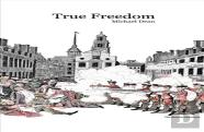 True Freedom