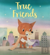 True Friends