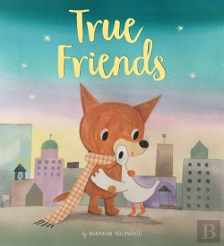 Bertrand.pt - True Friends