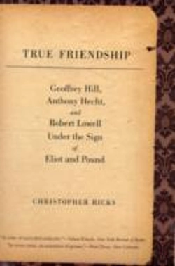 Bertrand.pt - True Friendship