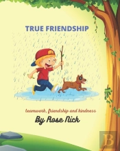 True Friendship