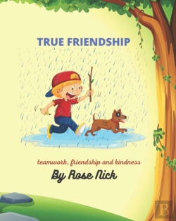 Bertrand.pt - True Friendship
