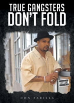 Bertrand.pt - True Gangsters Don'T Fold