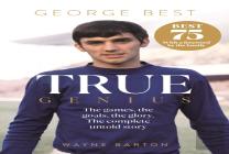 True Genius: George Best