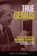 True Genius