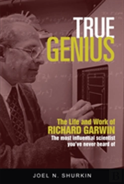 Bertrand.pt - True Genius