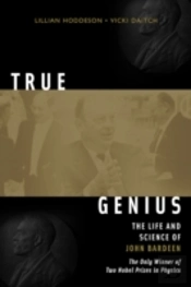 True Genius
